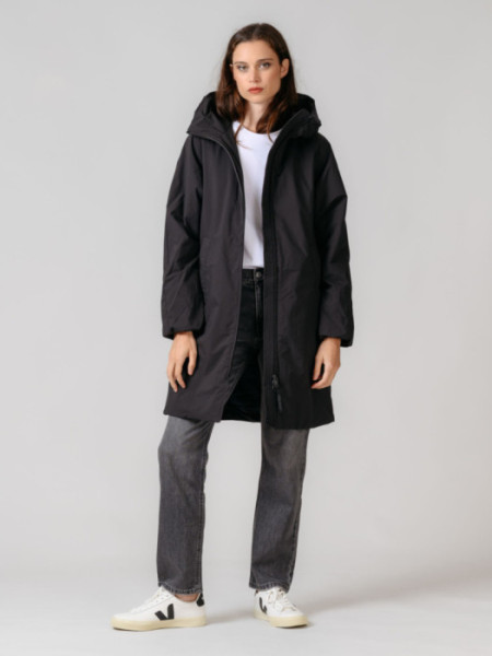 PARKA_BASICA_TEJIDO_SUAVE_NEGRO
