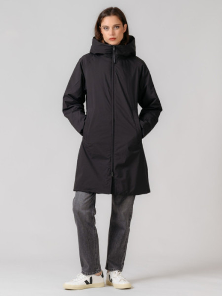 PARKA_BASICA_TEJIDO_SUAVE_NEGRO