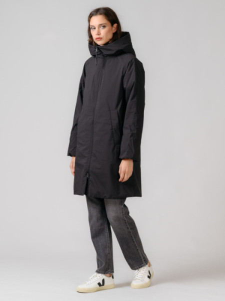 PARKA_BASICA_TEJIDO_SUAVE_NEGRO
