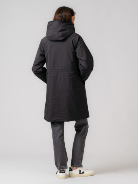 PARKA_BASICA_TEJIDO_SUAVE_NEGRO