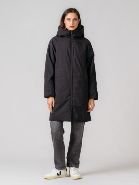 PARKA_BASICA_TEJIDO_SUAVE_NEGRO