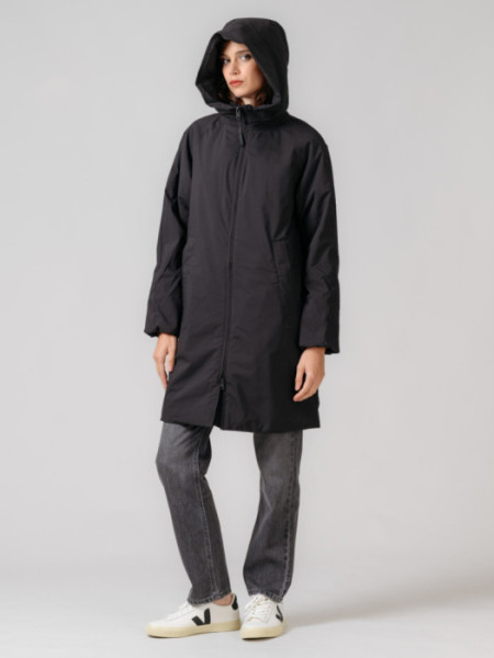PARKA_BASICA_TEJIDO_SUAVE_NEGRO
