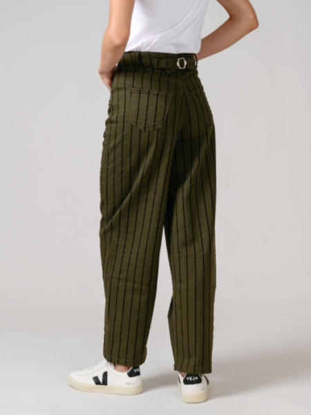 VAQUERO_BOMBACHO_KAKI_RAYA_NEGRA_KHAKI VAQUERO_BOMBACHO_KAKI_RAYA_NEGRA_KHAKI