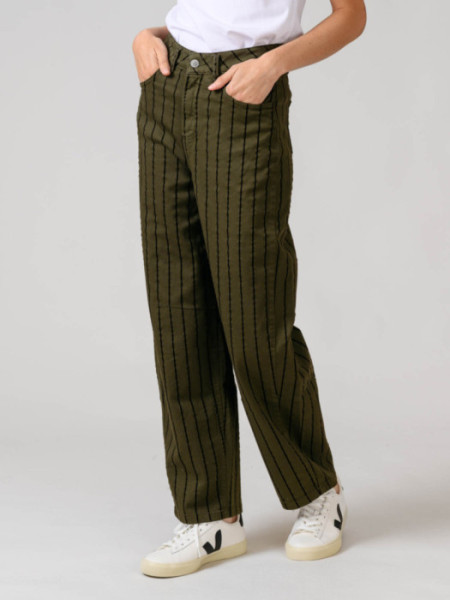 VAQUERO_BOMBACHO_KAKI_RAYA_NEGRA_KHAKI VAQUERO_BOMBACHO_KAKI_RAYA_NEGRA_KHAKI