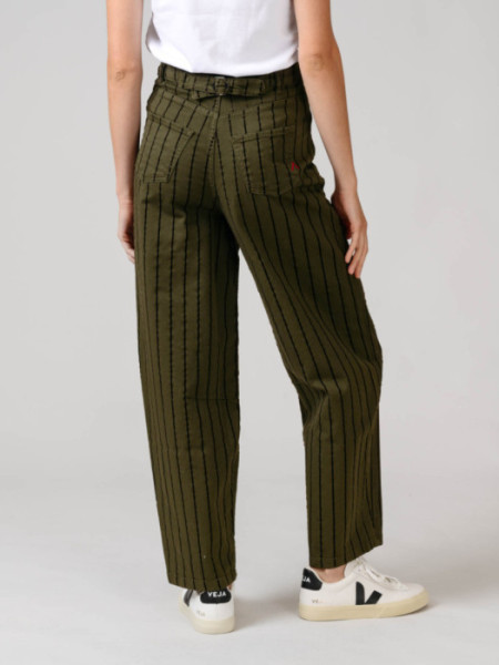 VAQUERO_BOMBACHO_KAKI_RAYA_NEGRA_KHAKI VAQUERO_BOMBACHO_KAKI_RAYA_NEGRA_KHAKI