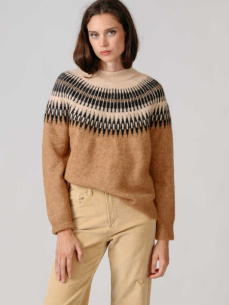 JERSEY_GRECA_BEIGE
