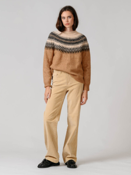 JERSEY_GRECA_BEIGE JERSEY_GRECA_BEIGE