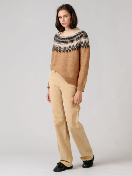 JERSEY_GRECA_BEIGE JERSEY_GRECA_BEIGE