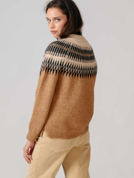 JERSEY_GRECA_BEIGE JERSEY_GRECA_BEIGE
