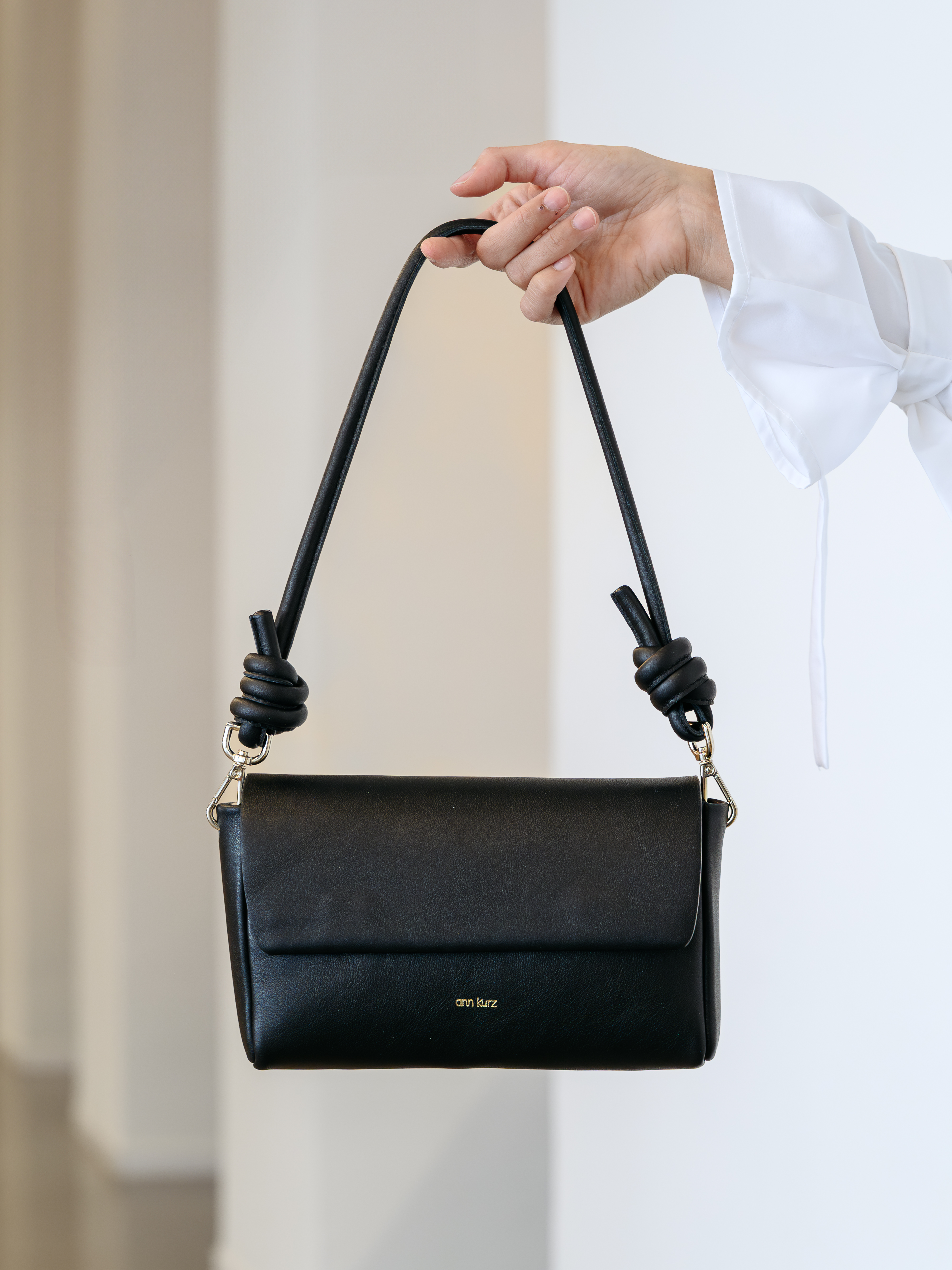 Bolsos